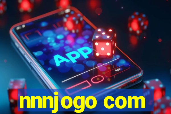 nnnjogo com
